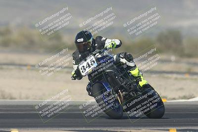 media/Jan-18-2026-CVMA (Sun) [[519f600f45]]/Race 14-Formula 2-CVMA Hooligans-American Thunder/